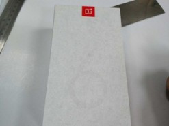 OnePlus 6T: первые подробности о новом «убийце флагманов»