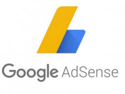 Google AdSense призупинив монетизацію контенту, який заперечує війну в Україні