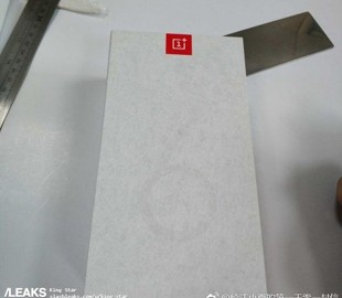 OnePlus 6T: первые подробности о новом «убийце флагманов»