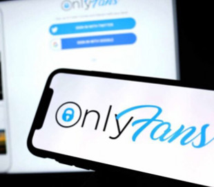 Інфлюенсери OnlyFans і TikTok дедалі частіше отримують візи «надзвичайних здібностей» у США