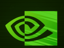 Nvidia задействовала ИИ для разработки графических процессоров