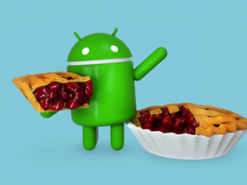 Как реже заряжать смартфон с Android 9 Pie