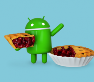 Как реже заряжать смартфон с Android 9 Pie