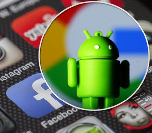 Сотни приложений для Android собирают ваши данные, даже если вы им запретили