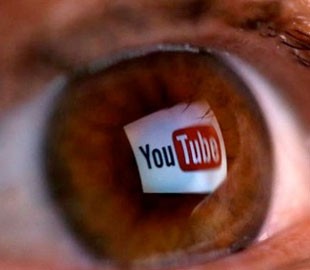 В YouTube снова исправили баг с разрядкой аккумулятора