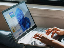 Windows 11 ухудшила работу игр на некоторых ПК