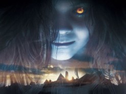 Resident Evil 7 избавилась от защиты Denuvo