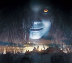 Resident Evil 7 избавилась от защиты Denuvo