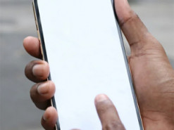 Завис смартфон? Шість речей, які потрібно негайно зробити, щоб виправити ситуацію