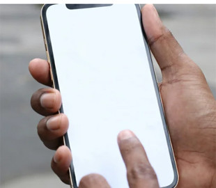 Завис смартфон? Шість речей, які потрібно негайно зробити, щоб виправити ситуацію