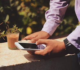 Приложение для тренировки памяти защищает от болезни Альцгеймера