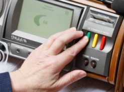 ВР ухвалила закон про захист інтелектуальної власності під час війни