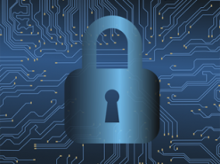 Кибербезопасность в Украине: российская дезинформация и новые вызовы для мира