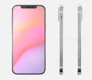 Apple отправила на сертификацию 7 смартфонов серии iPhone 13