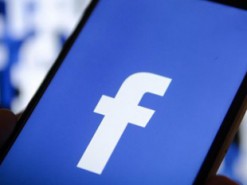 Люди, які видаляють акаунт у Facebook, стають щасливішими – дослідження
