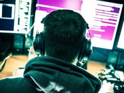 ИТ-специалисты отказываются от работы в разведке ради Facebook и Google: там больше платят