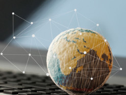 В Украине тарифы на интернет могут вырасти в несколько раз