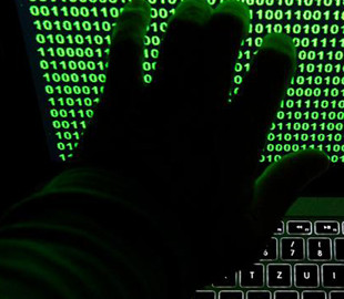 Хакерская группа REvil, которую в США связывают с Кремлем, исчезла из даркнета