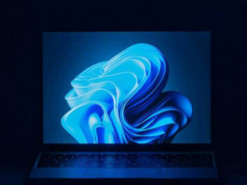 Microsoft нагадала про швидке припинення підтримки Windows 11 23H2