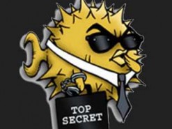 Все выпущенные с 2011 года версии OpenSSH уязвимы к атакам
