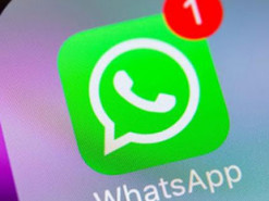 В WhatsApp появятся несколько важных функций