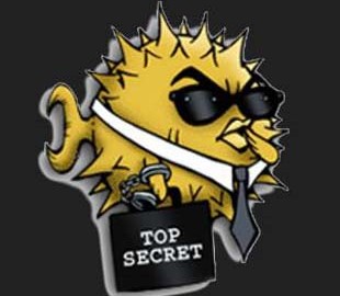 Все выпущенные с 2011 года версии OpenSSH уязвимы к атакам
