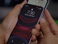 Пользователи iPhone 11 пожаловались на проблемы с GPS