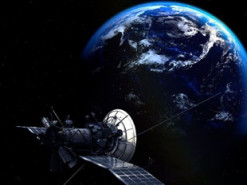 В Украине создали инновационный двигатель для космических перелетов: у Маска такого нет