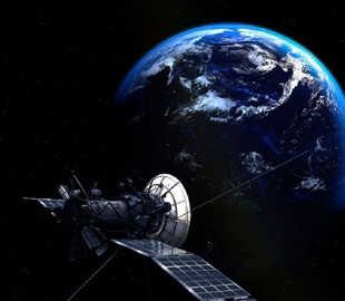 В Украине создали инновационный двигатель для космических перелетов: у Маска такого нет