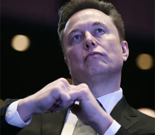 Ілон Маск хотів отримати $80 млрд на колонізацію Марса — свідчення в суді