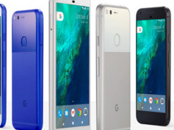 Пользователи Android 12 жалуются на баги и зависания