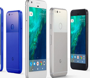 Пользователи Android 12 жалуются на баги и зависания