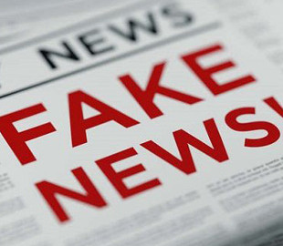 В Украине разоблачили пропагандистку, распространявшую фейки о коронавирусе