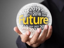 Составлены 35 главных технологических прогнозов на 2018 год