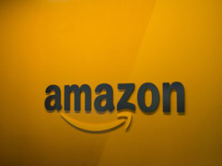 Amazon пожинает плоды рекордного сезона праздничных продаж