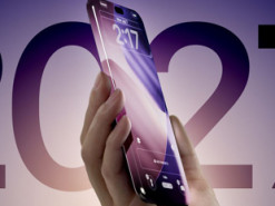 Apple готує “скляний” iPhone без рамок: з’явилися нові подробиці про ювілейну модель