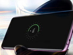 Названо п’ять найпоширеніших помилок про акумулятор смартфона