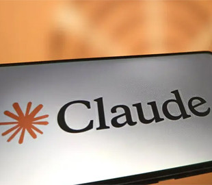 Хакер використав ШІ від Anthropic для атак на уряд Мексики