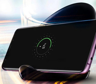 Названо п’ять найпоширеніших помилок про акумулятор смартфона