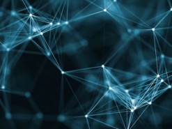 Прототип оптического ИИ-ускорителя в 100 раз быстрее кремниевых чипов