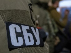 Правоохоронці затримали п'ятьох підпалювачів, які діяли на замовлення РФ у трьох регіонах України