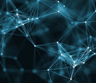 Прототип оптического ИИ-ускорителя в 100 раз быстрее кремниевых чипов