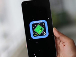 Названо 60 пристроїв Samsung, які можуть оновитися до Android 16 уже сьогодні