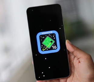 Названо 60 пристроїв Samsung, які можуть оновитися до Android 16 уже сьогодні