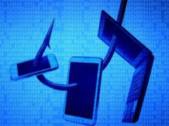 Главными жертвами фишеров являются пользователи платежных сервисов