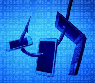 Главными жертвами фишеров являются пользователи платежных сервисов