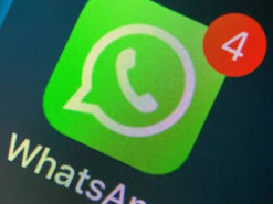 У мережі поширюється новий метод крадіжки акаунтів у месенджерах