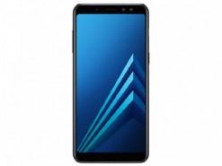 В 2019 году Samsung представит несколько новых линеек смартфонов