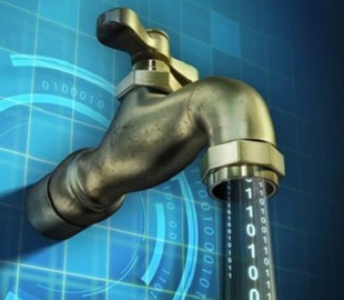 В Малайзии произошла утечка персональных данных 220 тыс. доноров органов