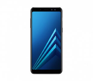 В 2019 году Samsung представит несколько новых линеек смартфонов